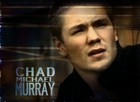 Chad Michael Murray : CHADMICHAELMURRAY.jpg