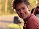 Chad Michael Murray : CHADMICHAELMURRAYONETREEHILL.JPG