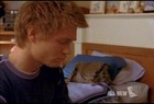 Chad Michael Murray : CHADWOW18.jpg