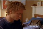 Chad Michael Murray : CHADWOW19.jpg