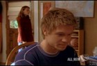 Chad Michael Murray : CHADWOW21.jpg