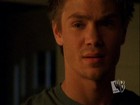 Chad Michael Murray : CMM005.jpg