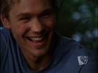 Chad Michael Murray : CMM009.jpg