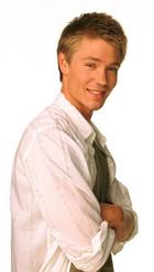 Chad Michael Murray : ChadMichaelMurrayAcinderellastory2.JPG