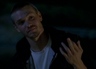 Chad Michael Murray : ChadMichaelMurrayNick025.JPG