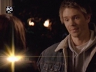 Chad Michael Murray : ChadMichaelMurrayOtH000.JPG