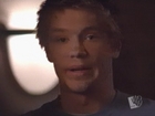 Chad Michael Murray : ChadMichaelMurrayOtH020.JPG