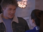 Chad Michael Murray : ChadMichaelMurrayOtH025.JPG