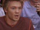 Chad Michael Murray : ChadMichaelMurrayOtH026.JPG