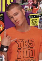 Chad Michael Murray : Chad_MayTvHitsMag05_1.jpg