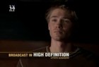 Chad Michael Murray : Lucas_scott5.jpg