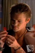 Chad Michael Murray : OT304-GL-15_2x3.jpg