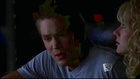 Chad Michael Murray : OTH005.jpg