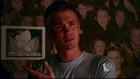 Chad Michael Murray : OTH008.jpg