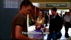 Chad Michael Murray : OTH014.jpg