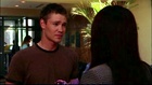 Chad Michael Murray : OTH017.jpg