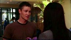 Chad Michael Murray : OTH018.jpg