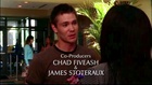 Chad Michael Murray : OTH019.jpg