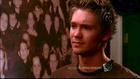 Chad Michael Murray : OTH029.jpg