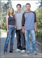 Chad Michael Murray : OTH4.jpg