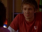 Chad Michael Murray : OneTreeHill029.JPG