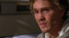 Chad Michael Murray : PDVD004.jpg