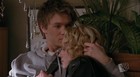 Chad Michael Murray : PDVD017.jpg