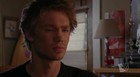 Chad Michael Murray : PDVD030.jpg