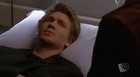 Chad Michael Murray : PDVD038.jpg