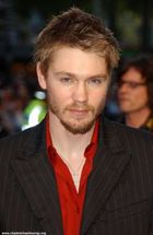 Chad Michael Murray : PremierHouseofWaxLondon3.jpg