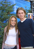 Chad Michael Murray : TI4U1418348276.jpg