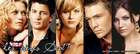 Chad Michael Murray : TI4U_u1136094033.jpg