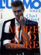 Chad Michael Murray : TI4U_u1136441948.jpg