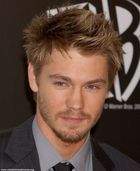 Chad Michael Murray : TI4U_u1137138981.jpg