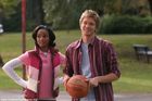 Chad Michael Murray : TI4U_u1137307002.jpg