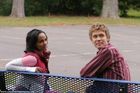 Chad Michael Murray : TI4U_u1137307023.jpg