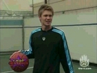 Chad Michael Murray : TI4U_u1137452530.jpg