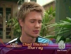 Chad Michael Murray : TI4U_u1137452539.jpg