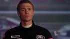 Chad Michael Murray : TI4U_u1137613859.jpg