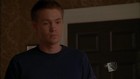 Chad Michael Murray : TI4U_u1138049190.jpg