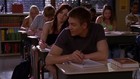 Chad Michael Murray : TI4U_u1138049270.jpg