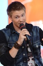 Chad Michael Murray : TI4U_u1138917692.jpg