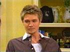 Chad Michael Murray : TI4U_u1139895445.jpg