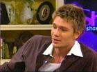 Chad Michael Murray : TI4U_u1139895517.jpg