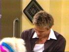 Chad Michael Murray : TI4U_u1139895589.jpg