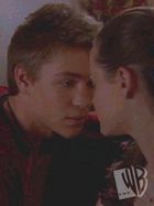 Chad Michael Murray : TI4U_u1143591616.jpg