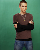 Chad Michael Murray : TI4U_u1144859063.jpg