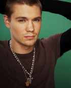 Chad Michael Murray : TI4U_u1144859066.jpg