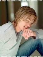 Chad Michael Murray : TI4U_u1145847282.jpg