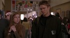 Chad Michael Murray : TI4U_u1146061151.jpg